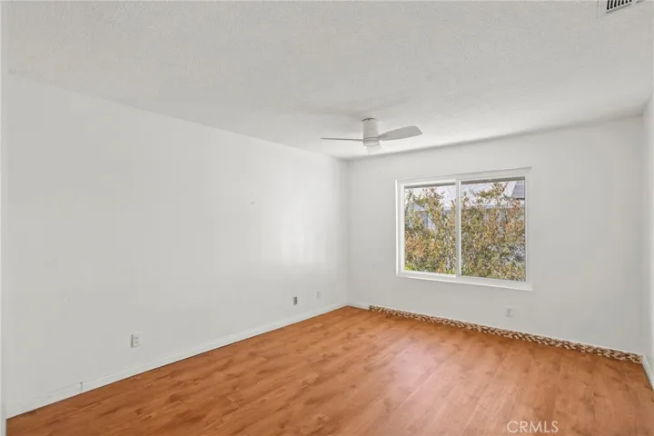 1380 W 48th 10, San Bernardino, California 92407
