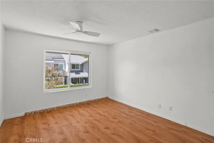 1380 W 48th 10, San Bernardino, California 92407