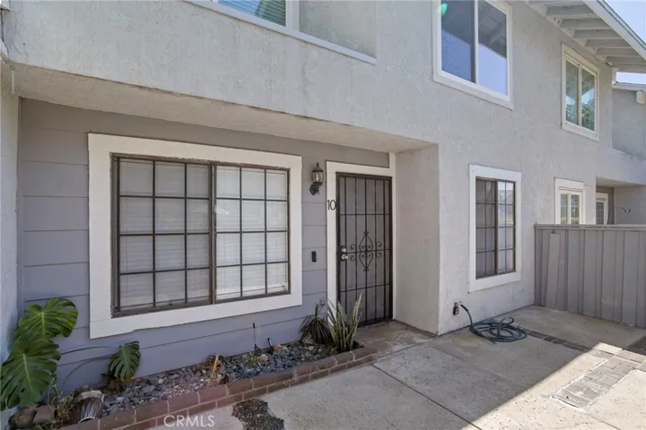 1380 W 48th 10, San Bernardino, California 92407