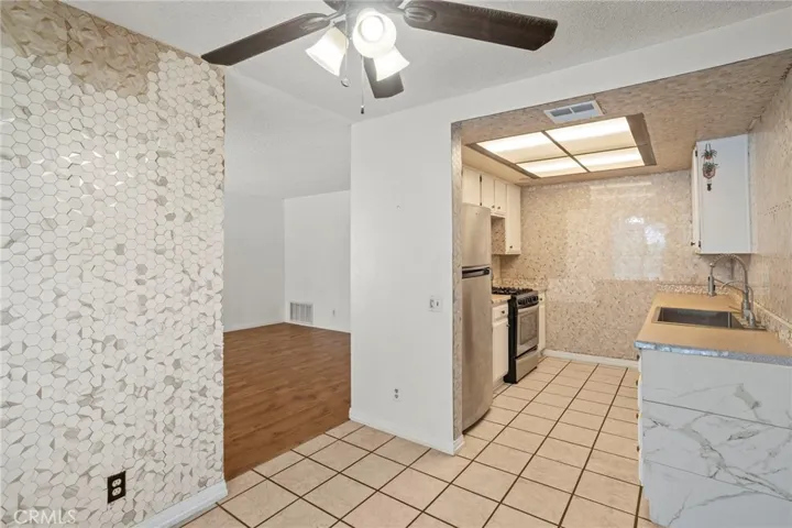 1380 W 48th 10, San Bernardino, California 92407