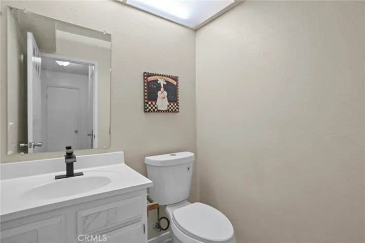 1380 W 48th 10, San Bernardino, California 92407