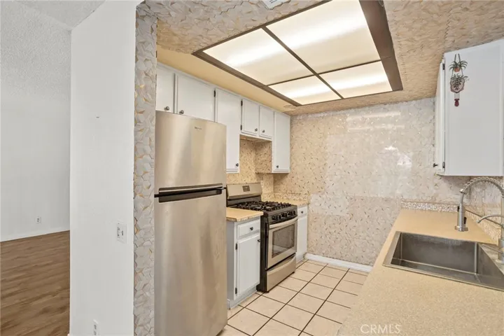 1380 W 48th 10, San Bernardino, California 92407