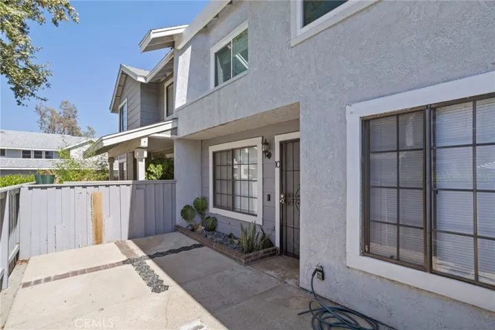 1380 W 48th 10, San Bernardino, California 92407