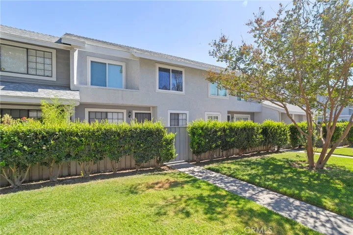 1380 W 48th 10, San Bernardino, California 92407