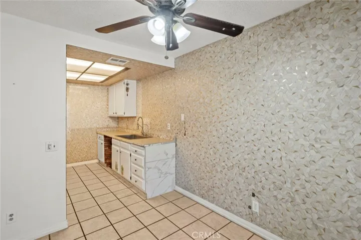 1380 W 48th 10, San Bernardino, California 92407