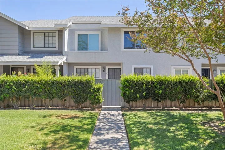 1380 W 48th 10, San Bernardino, California 92407