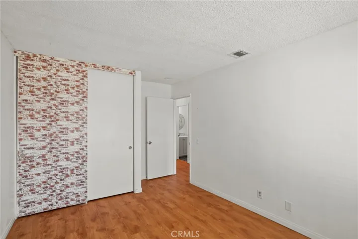 1380 W 48th 10, San Bernardino, California 92407