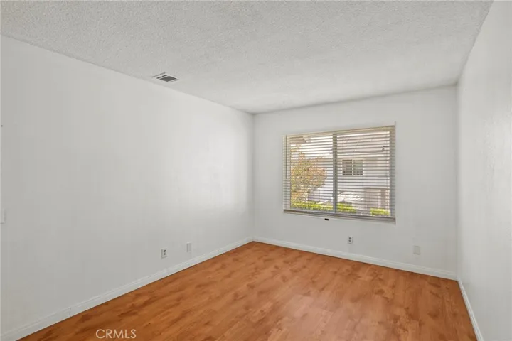 1380 W 48th 10, San Bernardino, California 92407