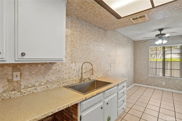 1380 W 48th 10, San Bernardino, California 92407