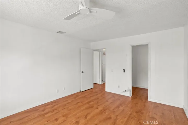 1380 W 48th 10, San Bernardino, California 92407
