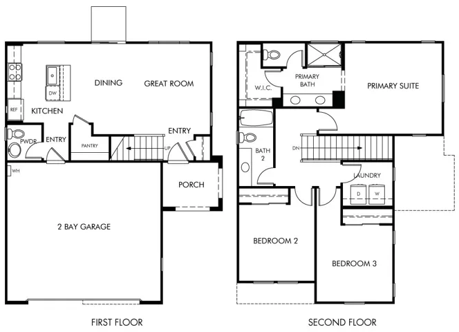 28353 Via Alella, Temecula, California 92591