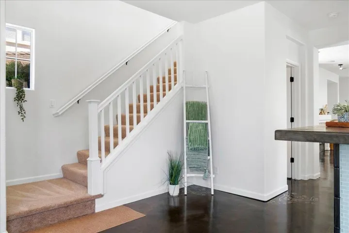 21 La Jolla Street, Watsonville, California 95076