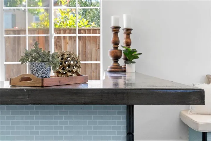 21 La Jolla Street, Watsonville, California 95076
