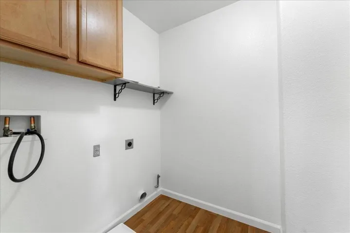 21 La Jolla Street, Watsonville, California 95076