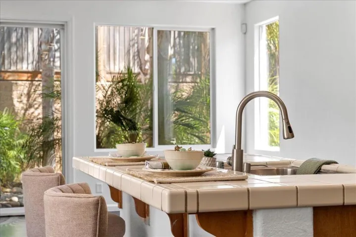 21 La Jolla Street, Watsonville, California 95076