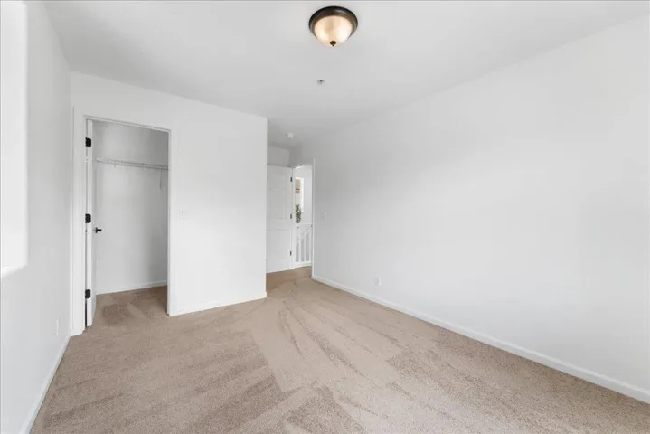 21 La Jolla Street, Watsonville, California 95076