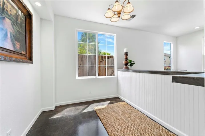 21 La Jolla Street, Watsonville, California 95076