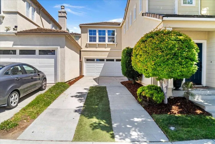 21 La Jolla Street, Watsonville, California 95076