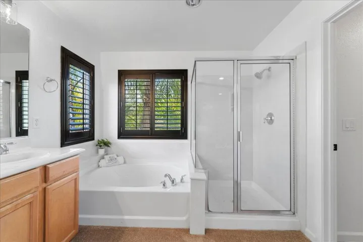 21 La Jolla Street, Watsonville, California 95076