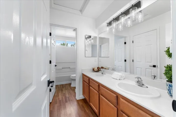 21 La Jolla Street, Watsonville, California 95076