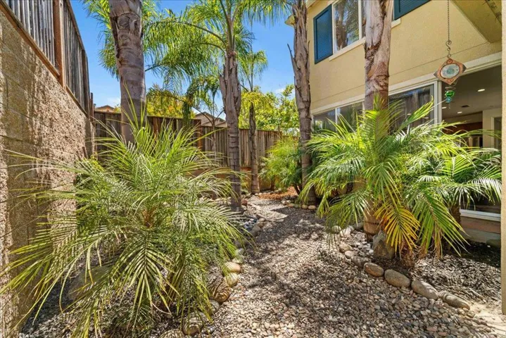 21 La Jolla Street, Watsonville, California 95076