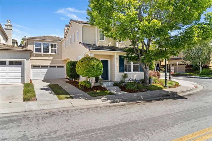 21 La Jolla Street, Watsonville, California 95076