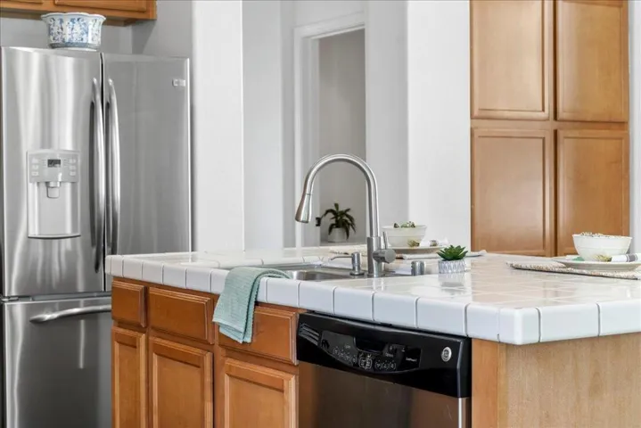 21 La Jolla Street, Watsonville, California 95076