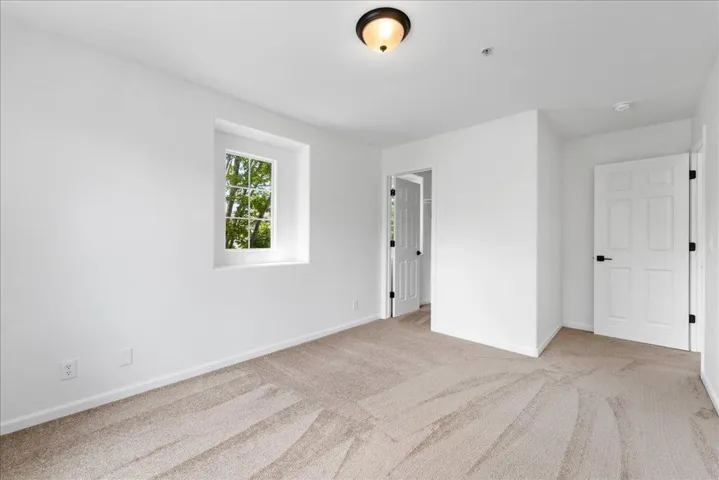 21 La Jolla Street, Watsonville, California 95076
