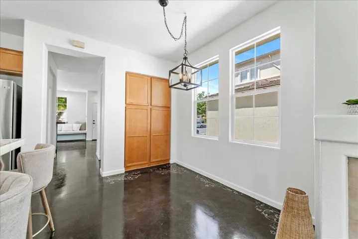 21 La Jolla Street, Watsonville, California 95076