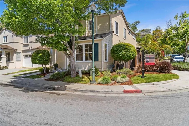21 La Jolla Street, Watsonville, California 95076