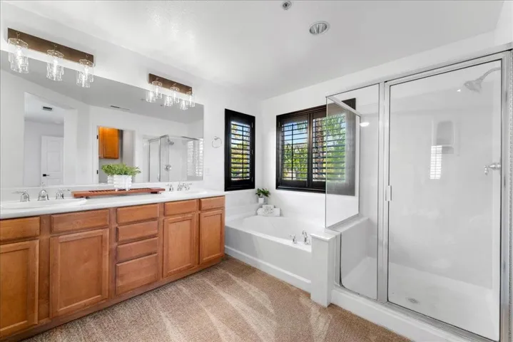 21 La Jolla Street, Watsonville, California 95076