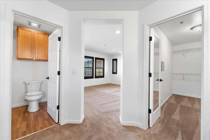 21 La Jolla Street, Watsonville, California 95076