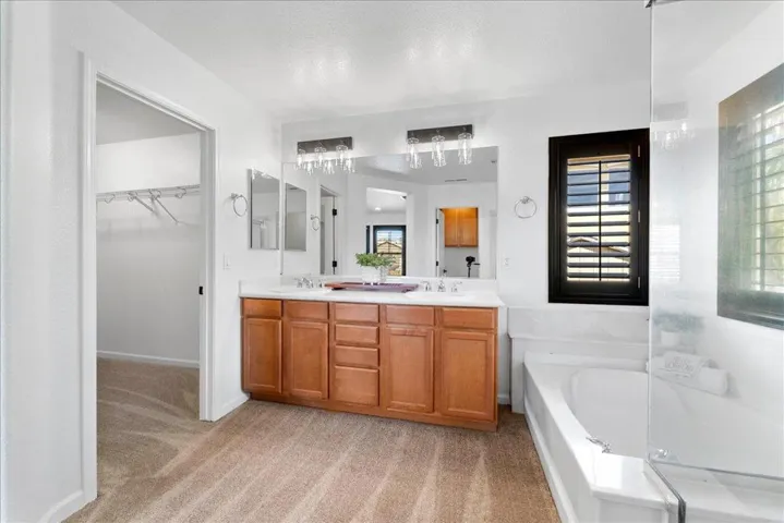 21 La Jolla Street, Watsonville, California 95076
