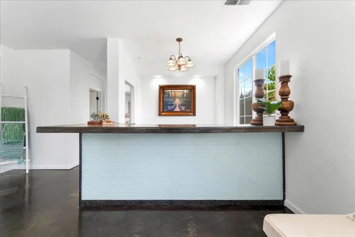 21 La Jolla Street, Watsonville, California 95076