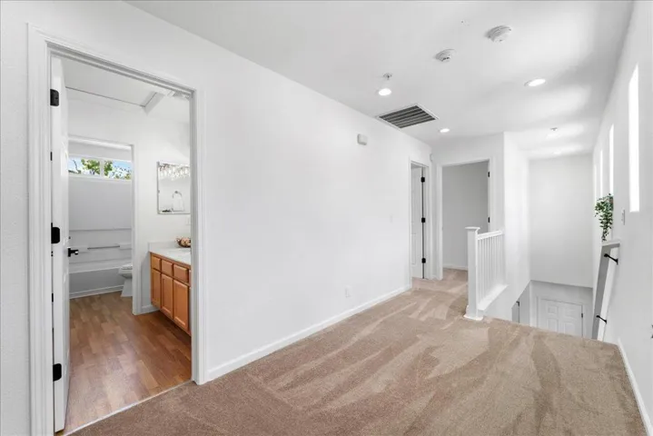 21 La Jolla Street, Watsonville, California 95076