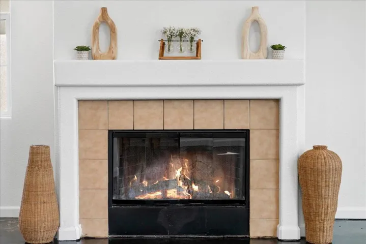 21 La Jolla Street, Watsonville, California 95076