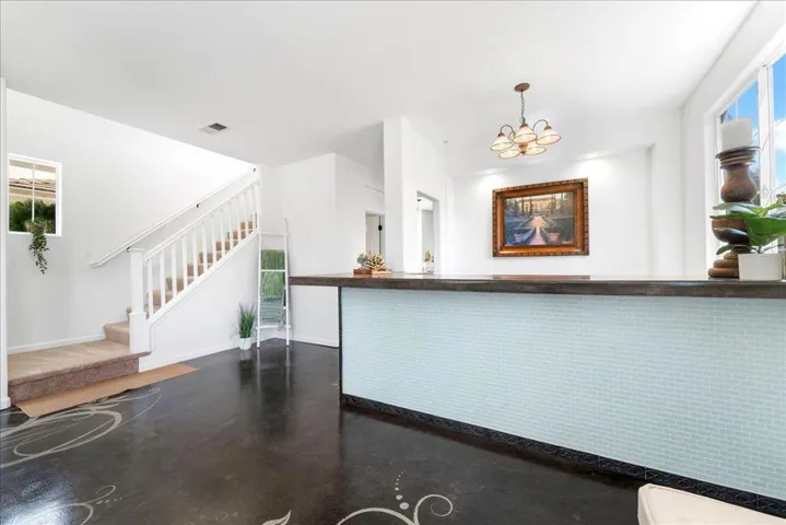 21 La Jolla Street, Watsonville, California 95076