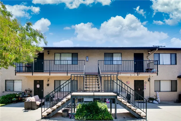 539 N San Gabriel, Azusa, California 91702