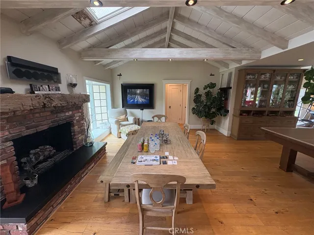 12128 Orvillina, North Tustin, California 92705
