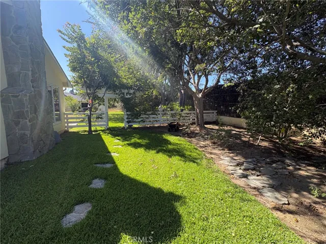 12128 Orvillina, North Tustin, California 92705