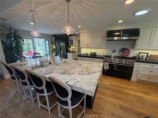 12128 Orvillina, North Tustin, California 92705