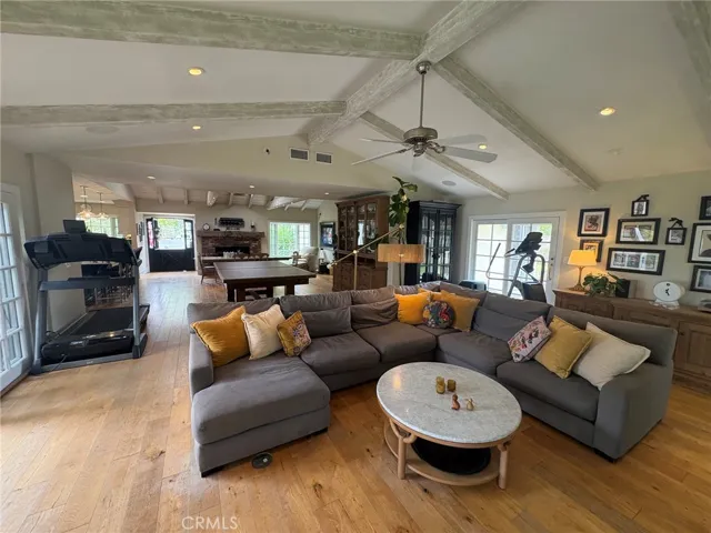 12128 Orvillina, North Tustin, California 92705