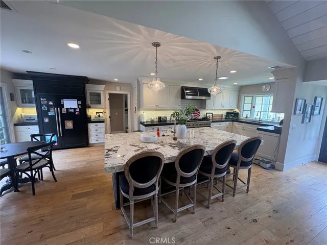 12128 Orvillina, North Tustin, California 92705