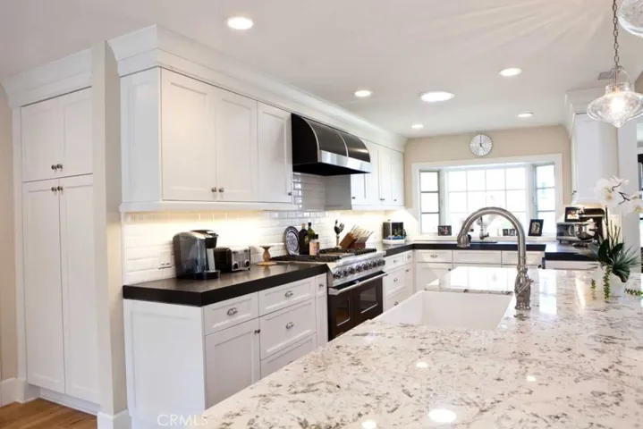 12128 Orvillina, North Tustin, California 92705