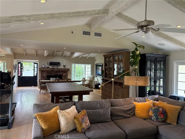 12128 Orvillina, North Tustin, California 92705