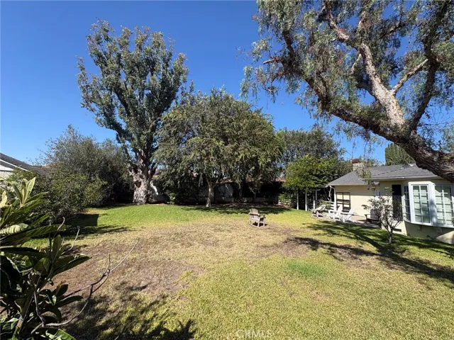 12128 Orvillina, North Tustin, California 92705