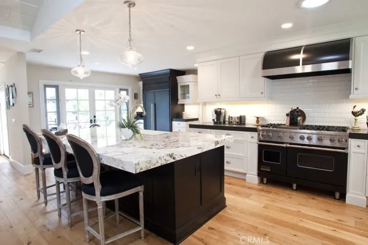 12128 Orvillina, North Tustin, California 92705