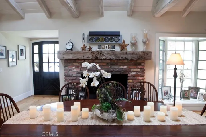 12128 Orvillina, North Tustin, California 92705