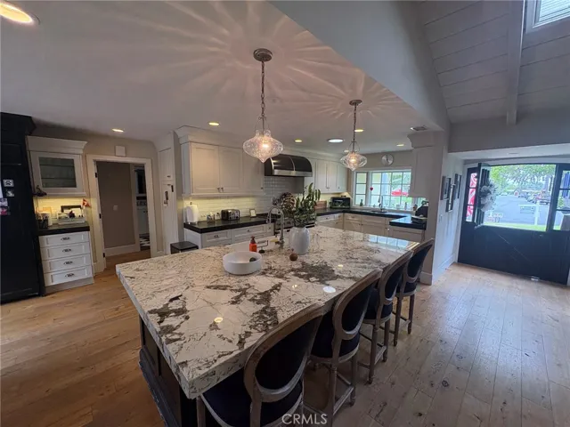 12128 Orvillina, North Tustin, California 92705