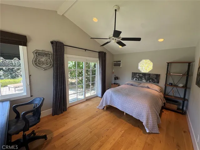 12128 Orvillina, North Tustin, California 92705